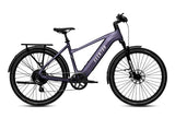 Aventon Level 3 Commuter Ebike