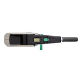 Newport NT300 Electric Outboard Motor