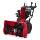 Toro Power Max HD 1030 Two-Stage Electric Start Gas Snow Blower