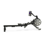 NordicTrack RW600 Rower