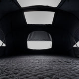 iKamper X-Cover 3.0 Roof Top Tent