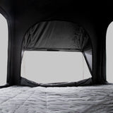 iKamper BDV Duo Customizable DIY Roof Top Tent