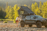 iKamper BDV Duo Customizable DIY Roof Top Tent