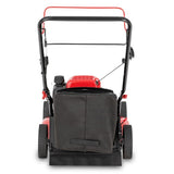 Troy-Bilt TB200C Self-Propelled Lawn Mower