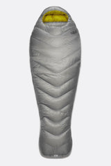 Rab Mythic 600 Down Sleeping Bag