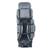 Stone Glacier Terminus 7000 Backpack