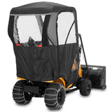 Cub Cadet 42″ 3-Stage Tractor Mount Snow Blower