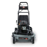 Dr Pro Max 30″ Wide Area Lawn Mower