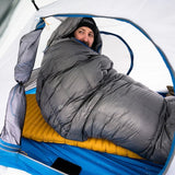 Wind River Outdoor Company Chilkoot Sleeping Bag