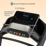 Proform Carbon TL Treadmill
