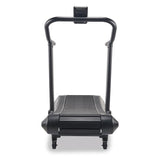 Assault Fitness AssaultRunner Pro