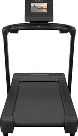 NordicTrack T Series 10 Treadmill