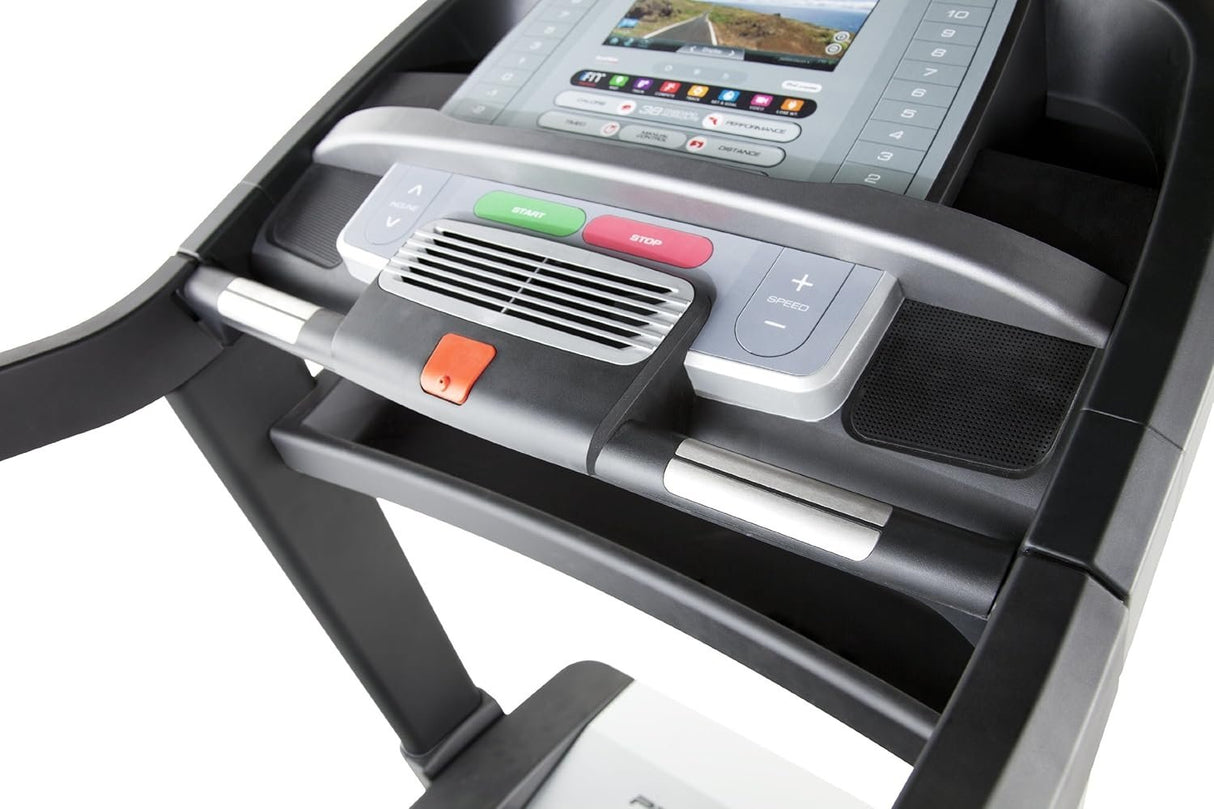 Proform Carbon Pro 9000 Treadmill