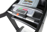 Proform Carbon Pro 9000 Treadmill