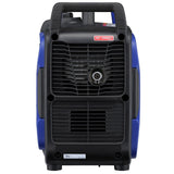 Yamaha EF2200IS 2200 Watt Inverter Generator