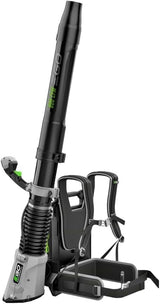 EGO Commercial LBPX8004-2 Backpack Leaf Blower Kit