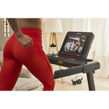 Reebok Fitness Jet 100z Treadmill