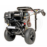 Simpson PowerShot 4400 Psi 4.0 GPM Pressure Washer PS60843