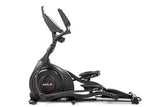 Sole E95 Elliptical