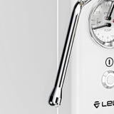 Lelit MaraX PL62X-EUCW