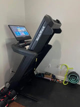 NordicTrack Commercial 2450 Treadmill