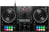 Hercules DJControl Inpulse 500 DJ Controller