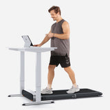 WalkingPad R1 Pro 2in1 Foldable Treadmill