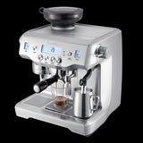 Breville the Oracle Espresso Machine