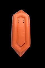 Recon Inflatable Kayak