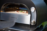 Maestro 60 Gas Oven