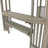 Yardistry Madison Pergola YM11783