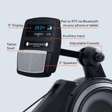 ProForm 750R Rower