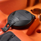 Ocean Kayak Malibu 9.5