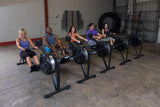Body Solid R300 Endurance Rower
