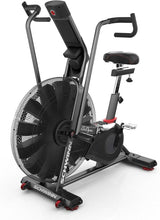 Airdyne AD7 Exercise Bike