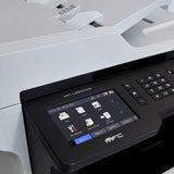 Brother MFC-L8900CDW Business Color Laser All-in-One Printer