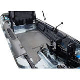 3 Waters Big Fish 108 Fishing Kayak