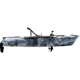 3 Waters Big Fish 108 Fishing Kayak