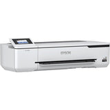 Epson SureColor T3170 Wireless Printer