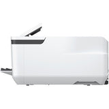 Epson SureColor T3170 Wireless Printer