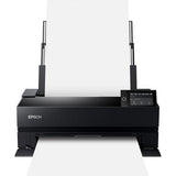 Epson SureColor P900 17-Inch Photo Printer