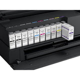 Epson SureColor P900 17-Inch Photo Printer