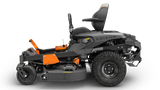 Ariens IKON Onyx Zero Turn Lawn Mower
