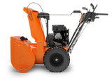 Ariens 921045 Deluxe 24″ Two-Stage Snow Blower