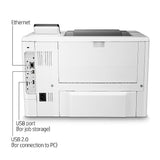 HP LaserJet Check Printer