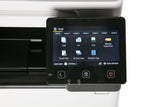 Canon imageCLASS MF753Cdw Wireless Color Laser Printer