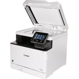 Canon imageCLASS MF753Cdw Wireless Color Laser Printer
