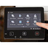 Canon imageCLASS MF753Cdw Wireless Color Laser Printer