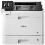 Brother Business Color Laser Printer HL-L8360CDW