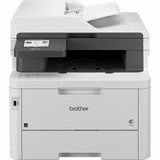 Brother MFC-L3780CDW Wireless Laser Color Printer